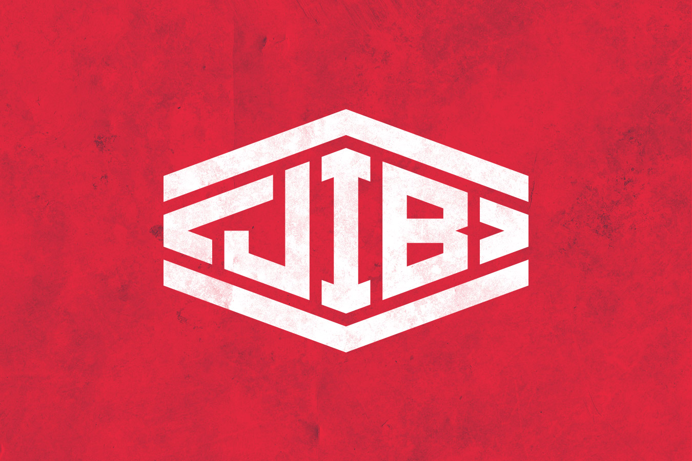 Jib Blog Featured Image