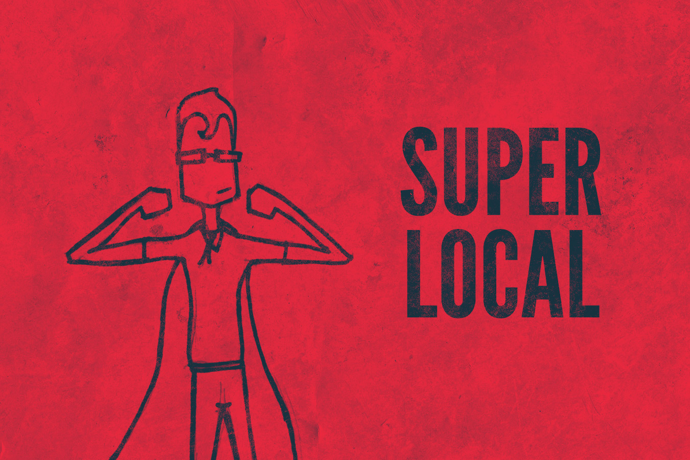 superLocal: making localStorage more useful