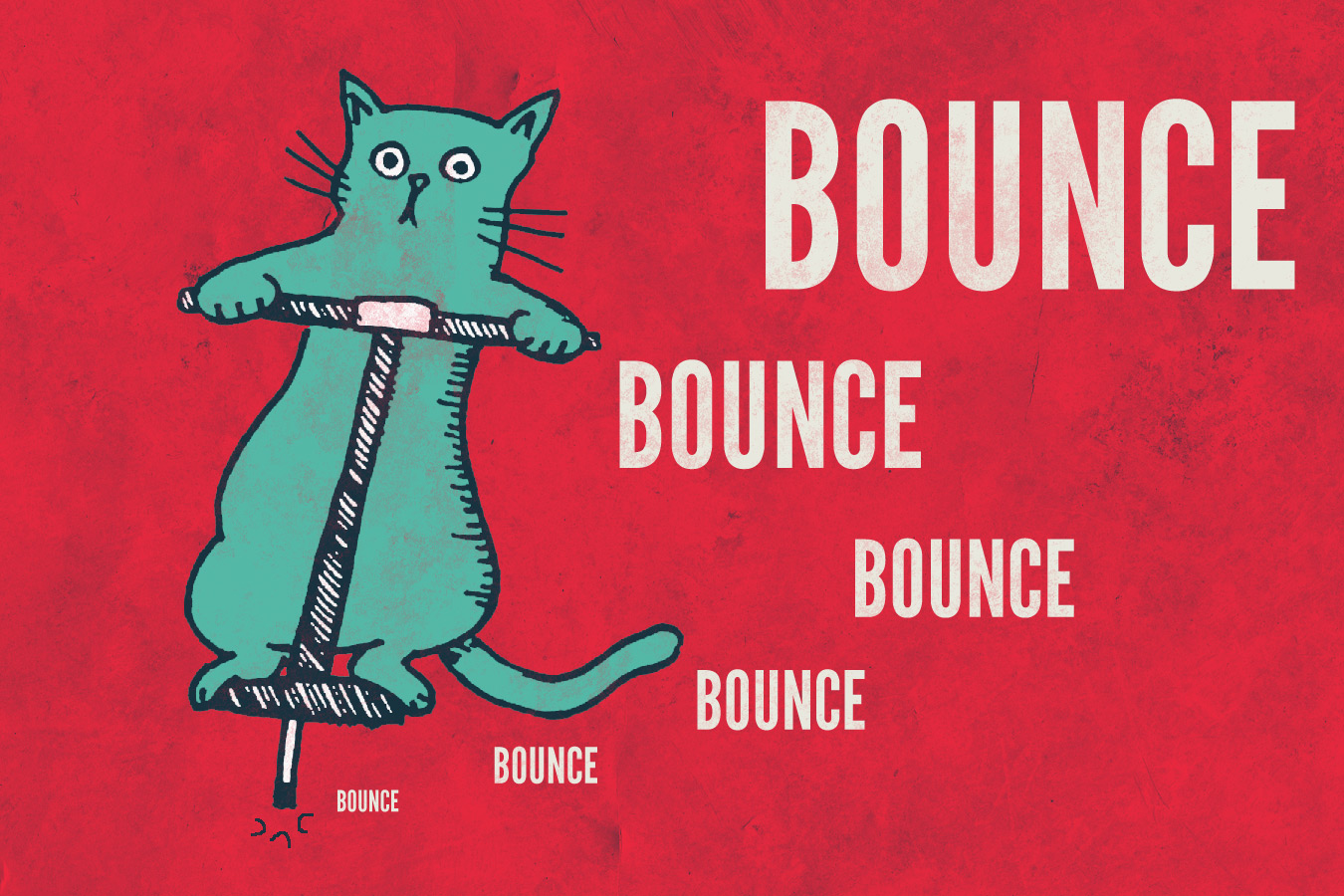Bounce Rates and Why you should Care