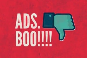 Why Facebook Advertising may not work for you