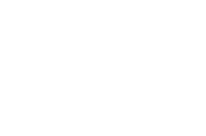 Become a Framer Logo