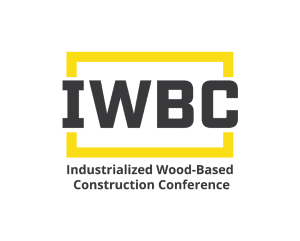IWBC Logo