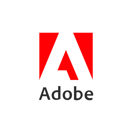 Adobe