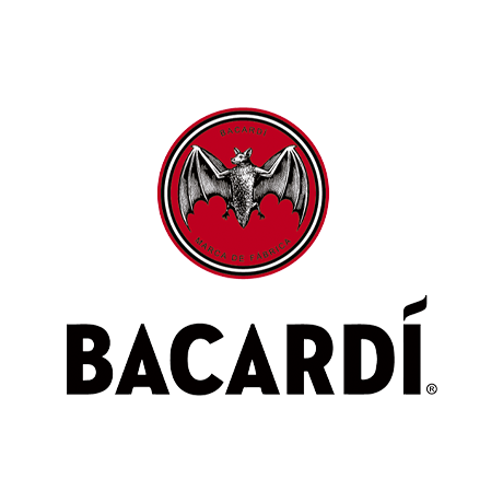 Bacardi