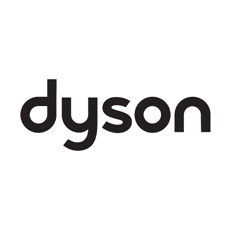 Dyson