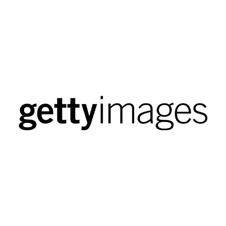 Getty Images