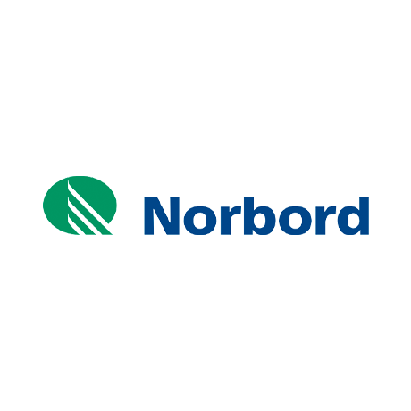 Norbord