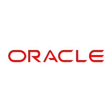 Oracle