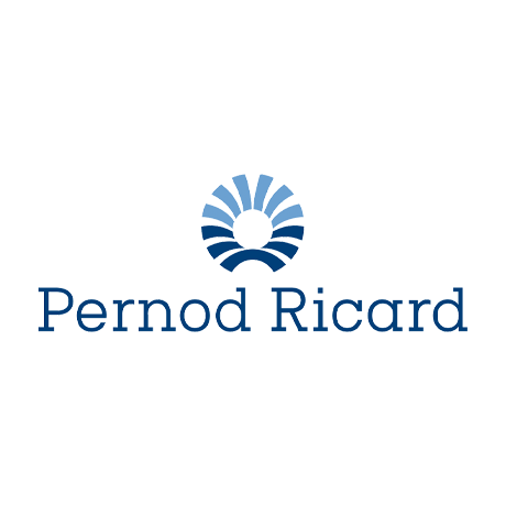 Pernod Ricard