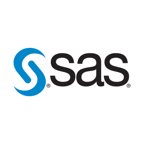 SAS