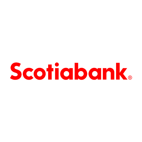 Scotiabank