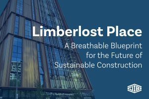 hybrid mass timber