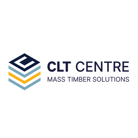 CLT CENTRE