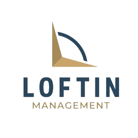 Loftin Management