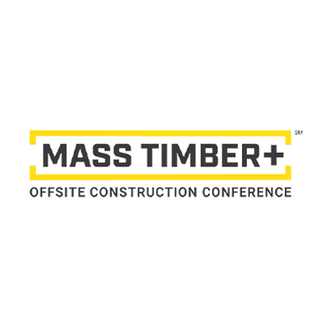 Mass Timber+