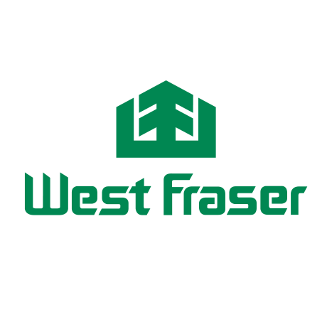 West Fraser